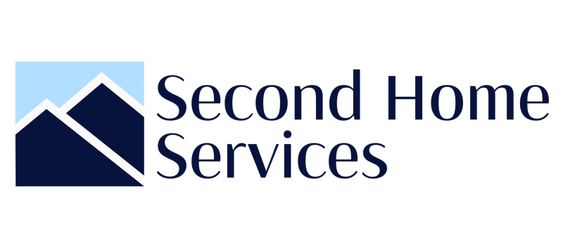 Second Home Services